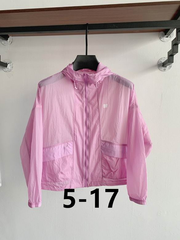 Kolo S-XL  (5)